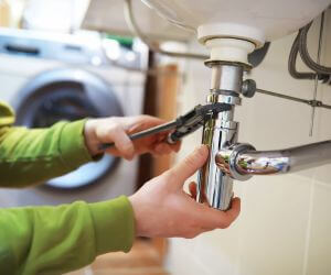 About The Faucet Pros Refugio, TX